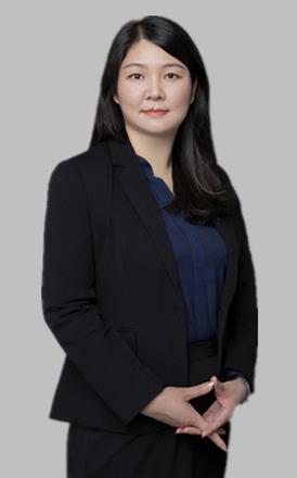 谢辉琴