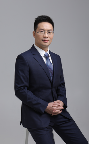 黄明橹