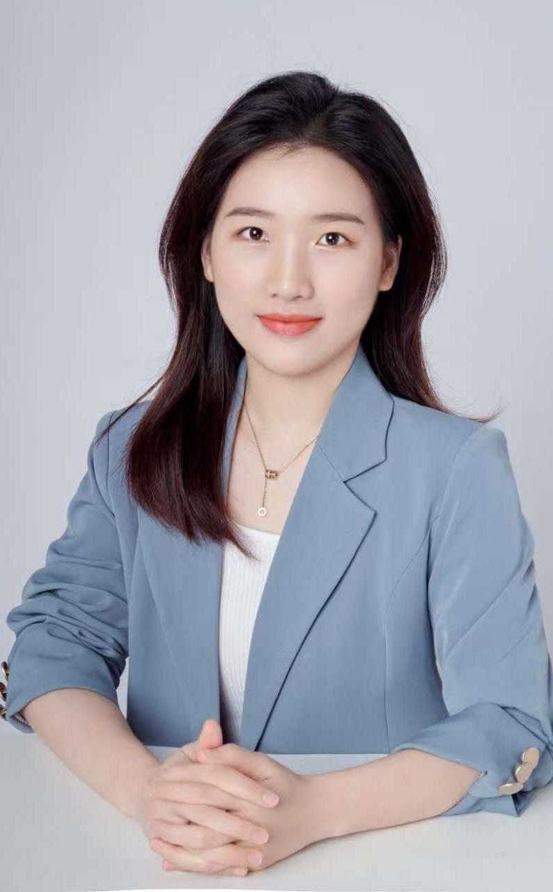 温楚君