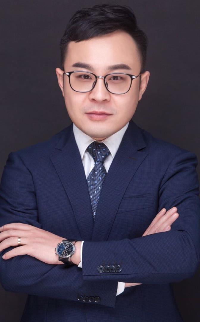 郝维