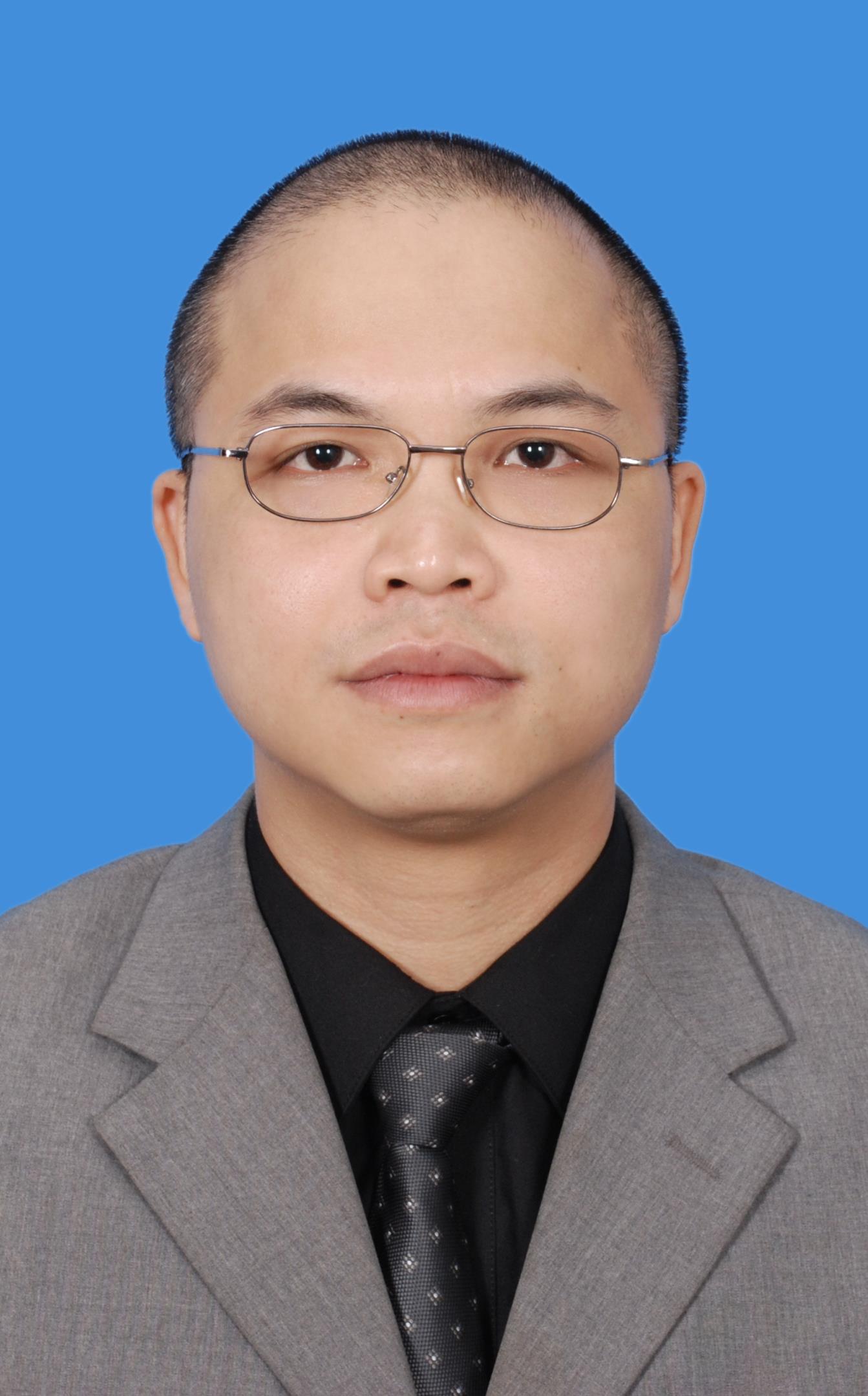 黄标