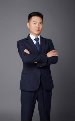 张超