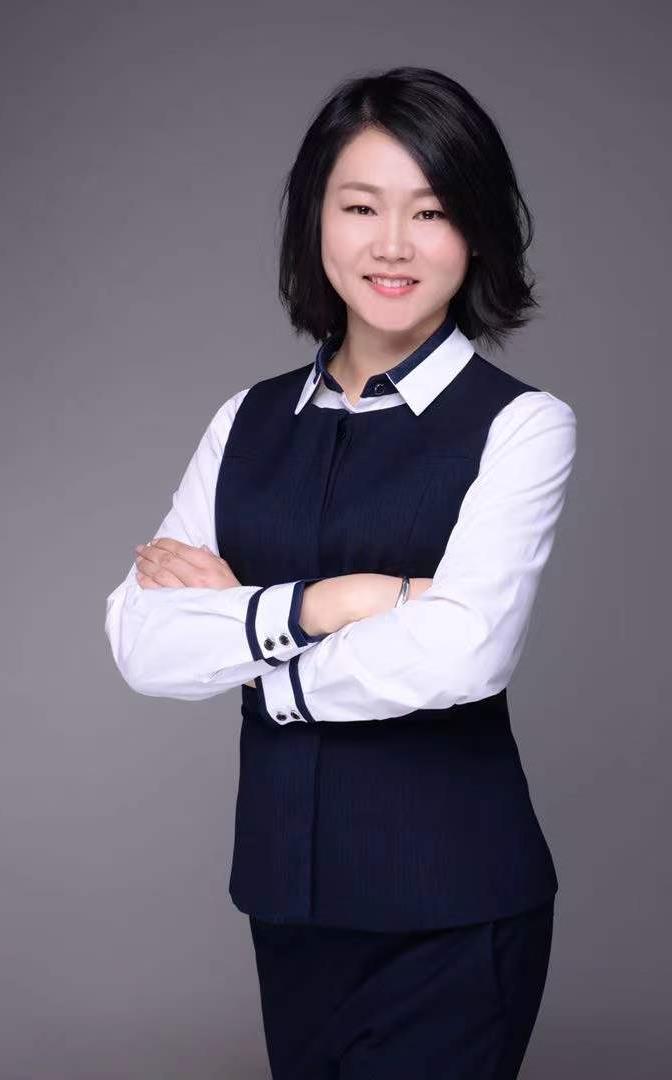 徐春雪