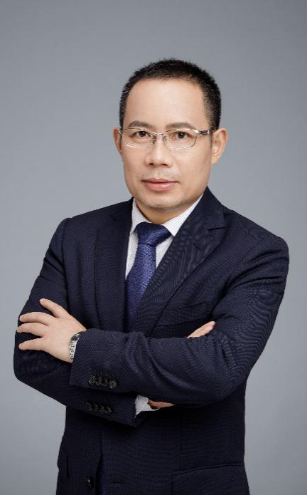 袁森庚
