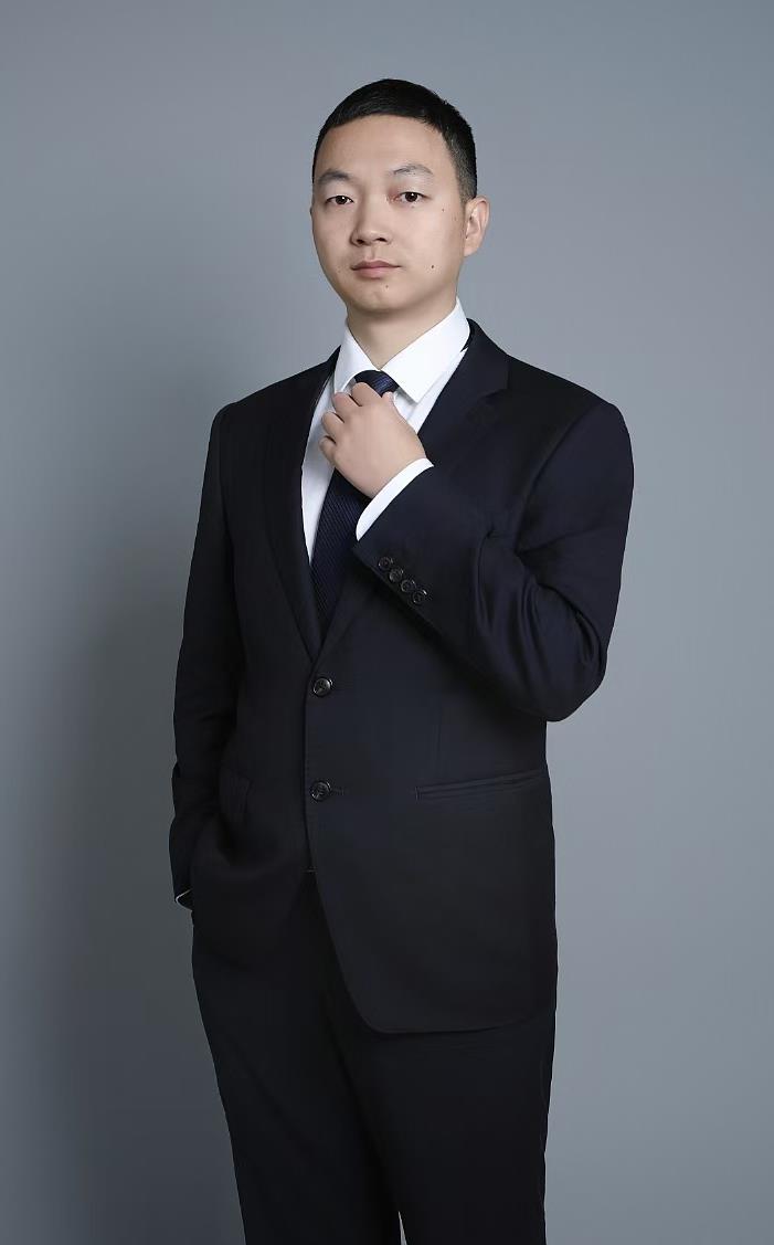 李宏涛