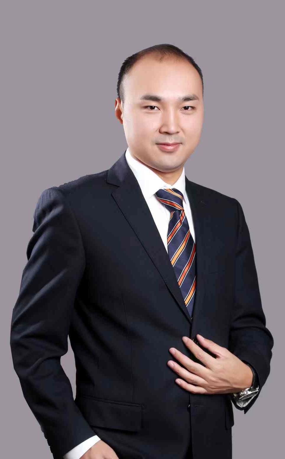 苏义华