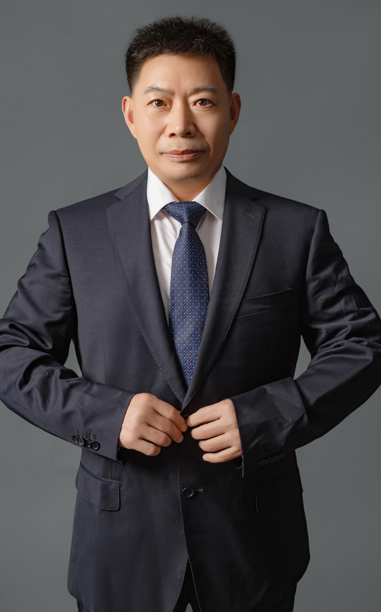 杨崇涛