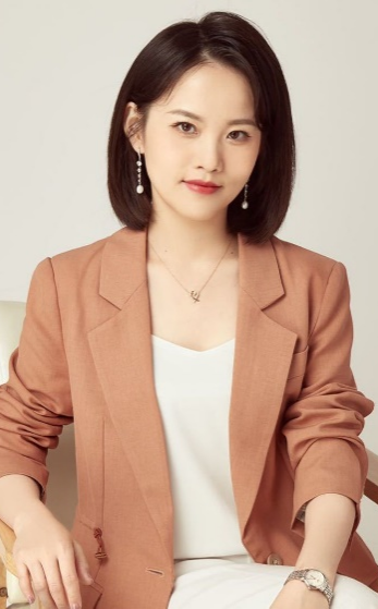 高媛媛