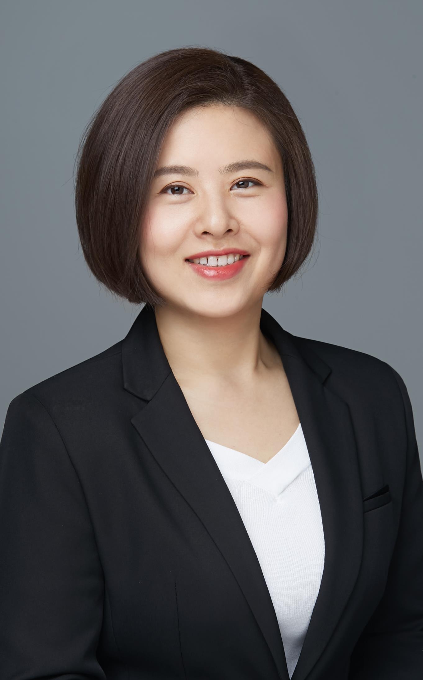 田宇
