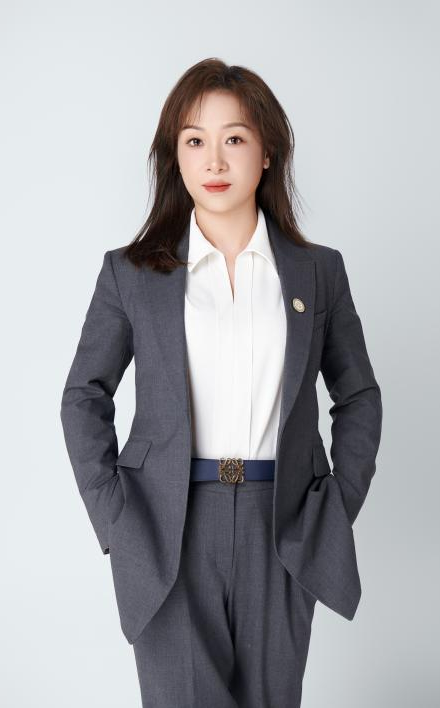 田辉