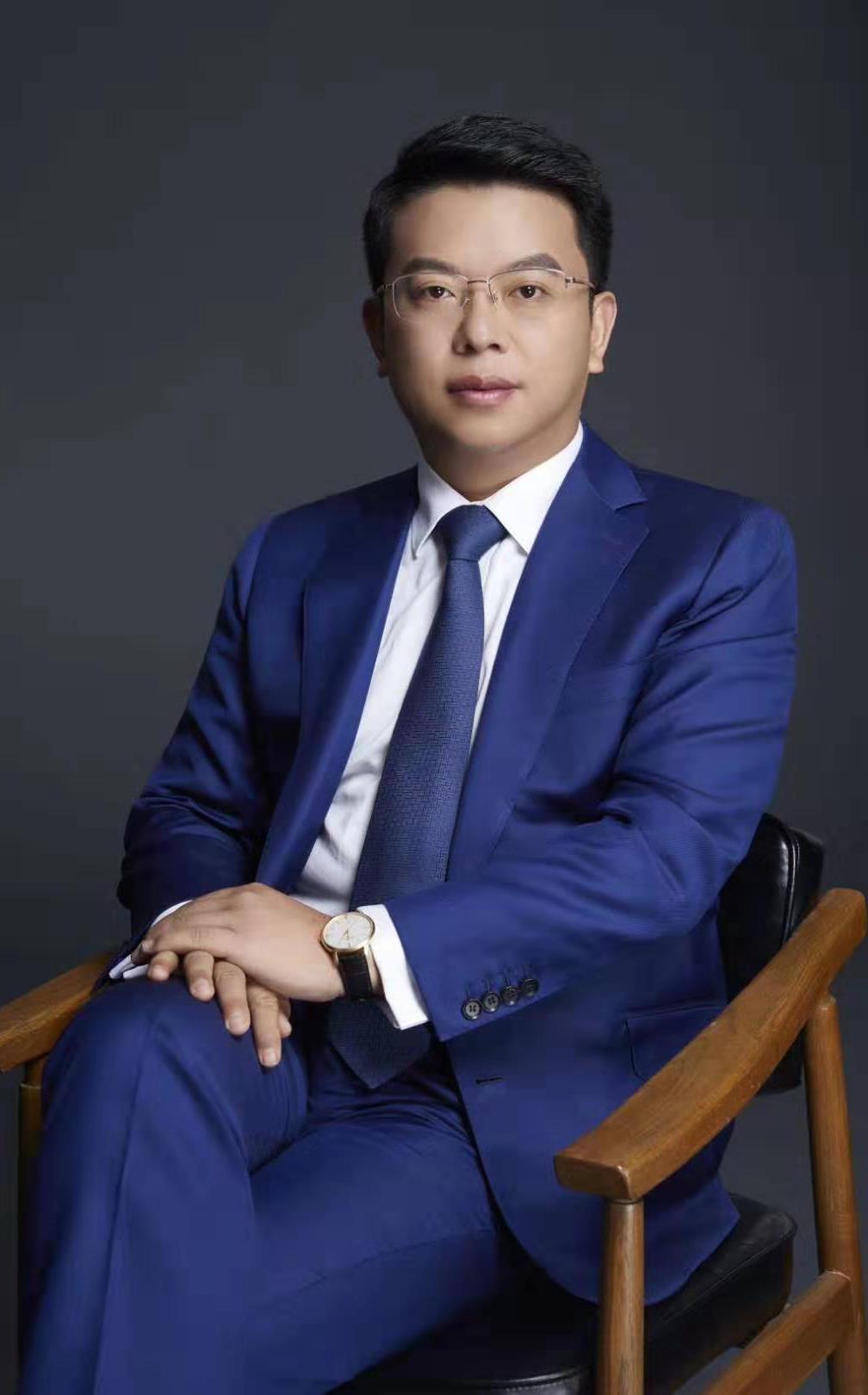 张力