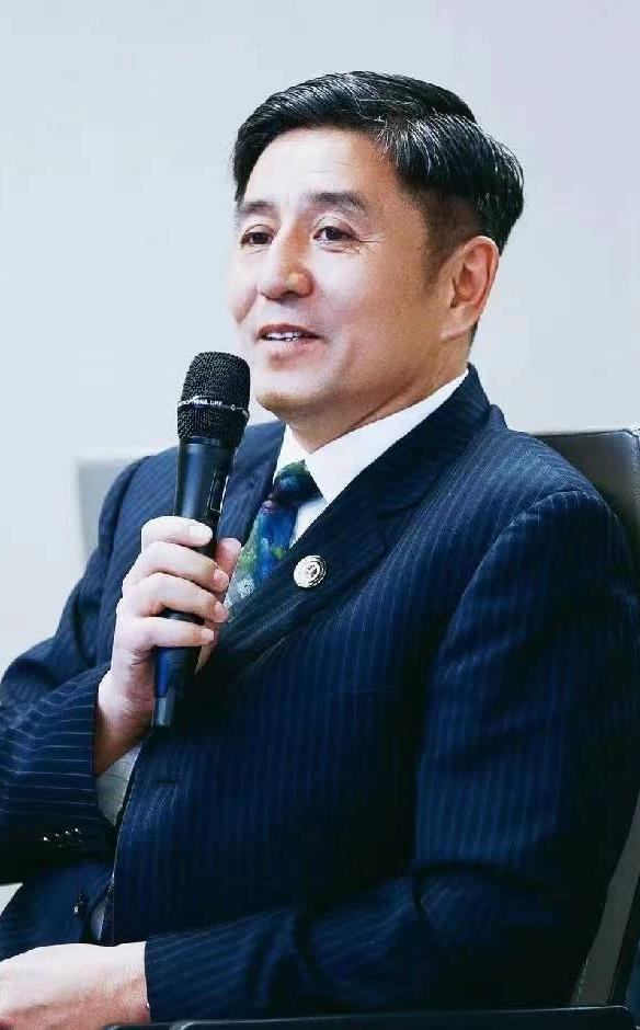 朱榕