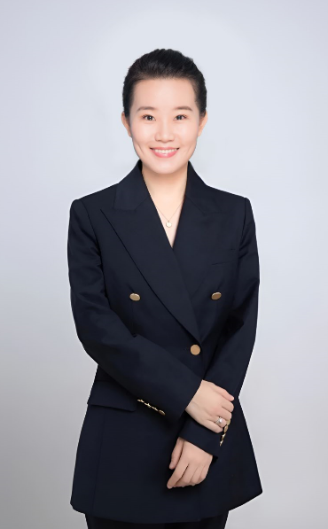 安美微