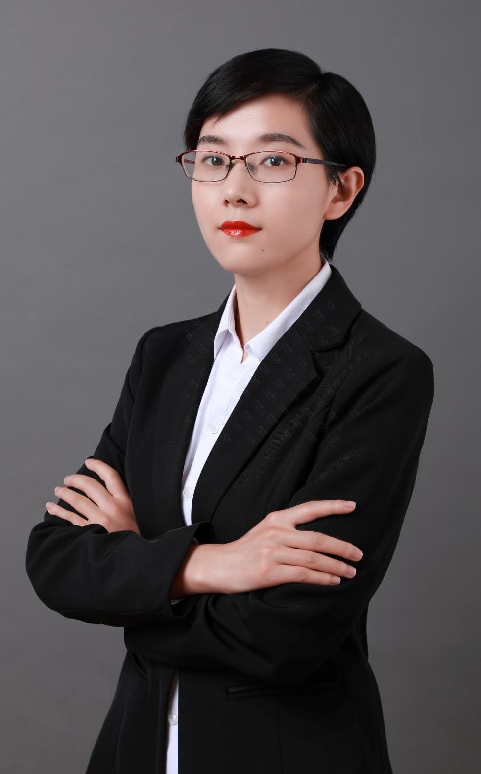 吴玉