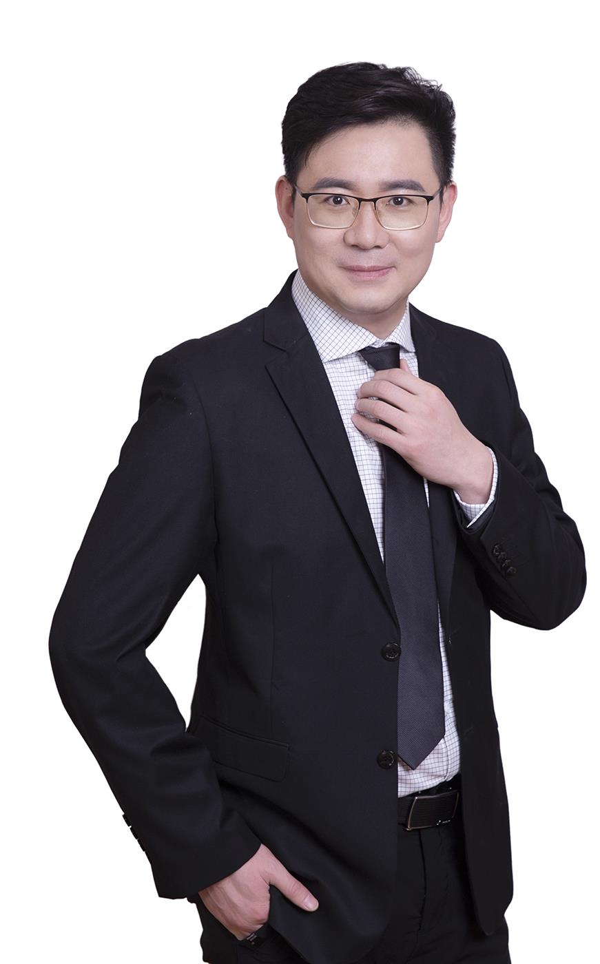 牛和营
