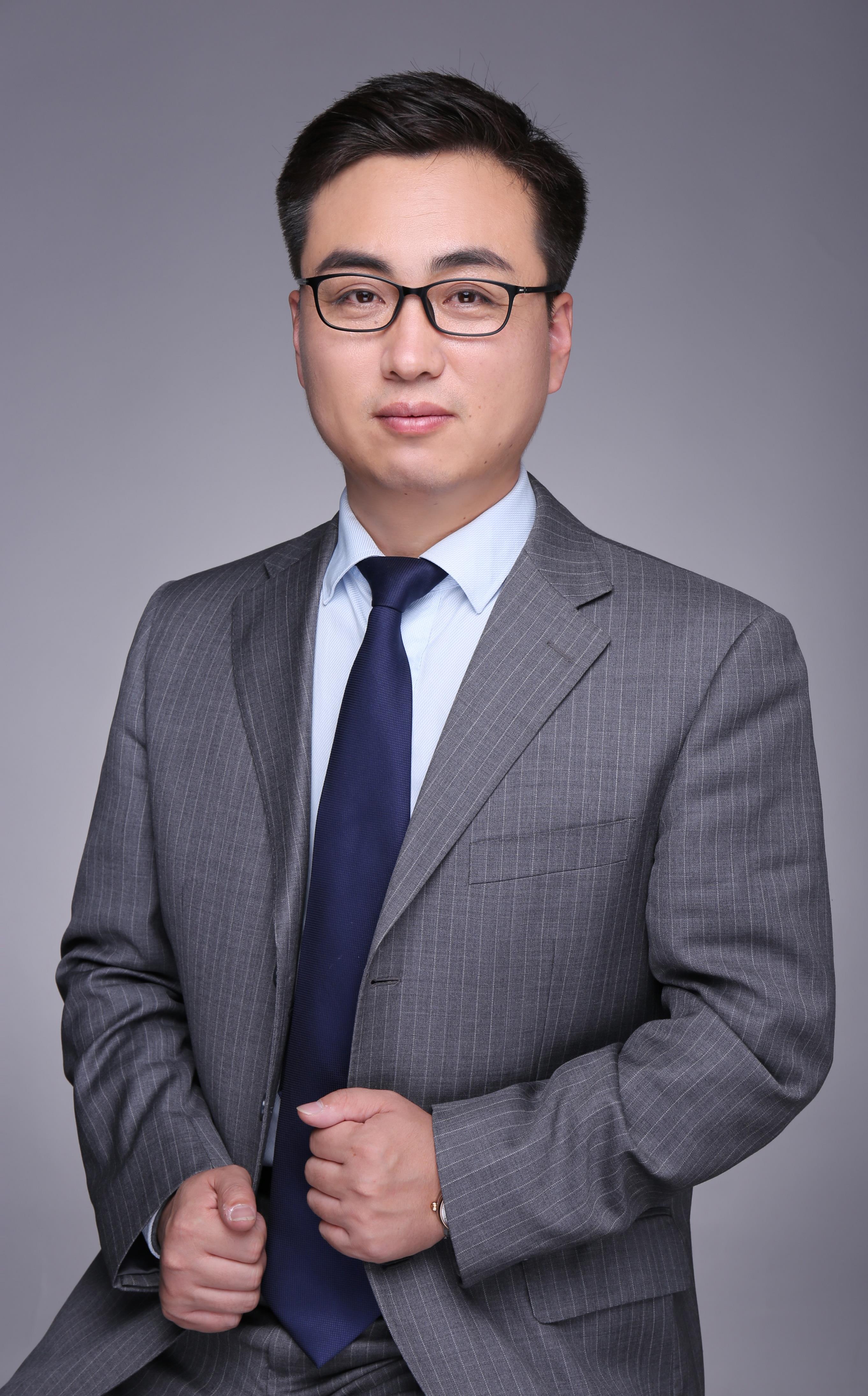 王升辉