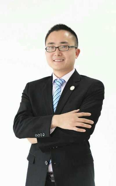 史锡刚