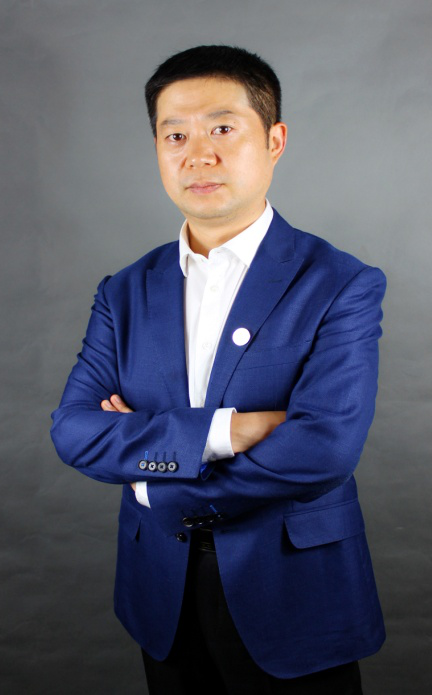 韩毅