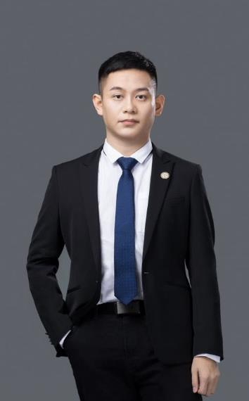 何萌