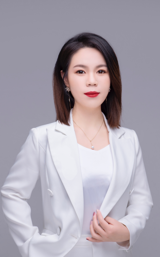 张素袁