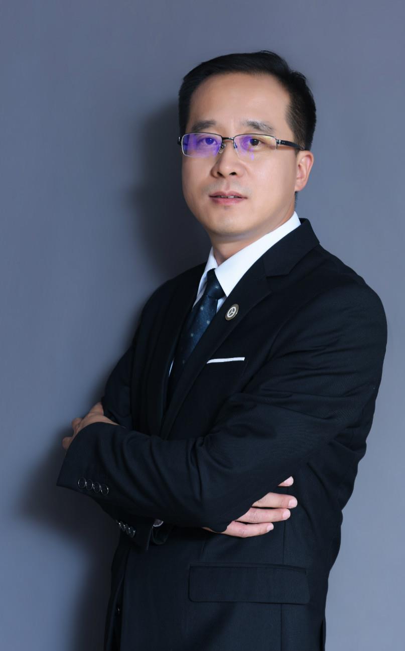 吴凤君