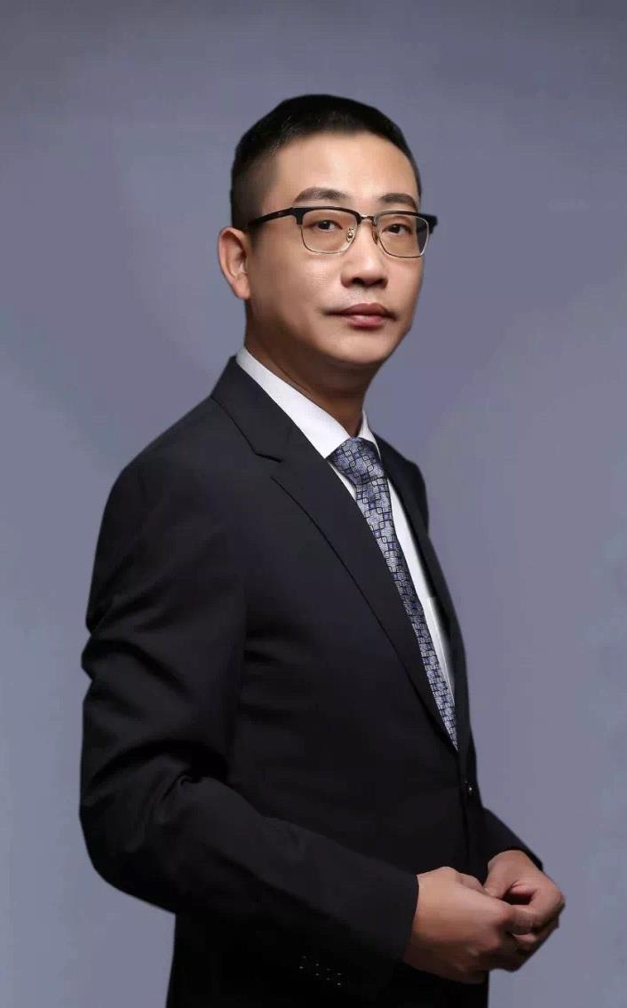 胡东浩