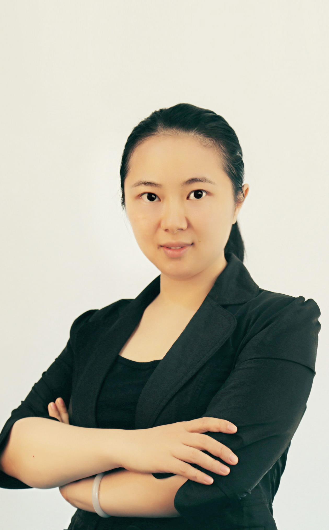 谭志毅