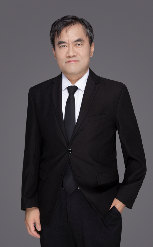 郭启仓