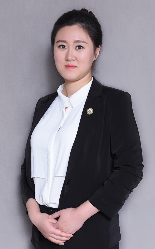 杨鑫铭