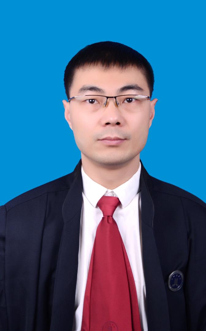 杨涛