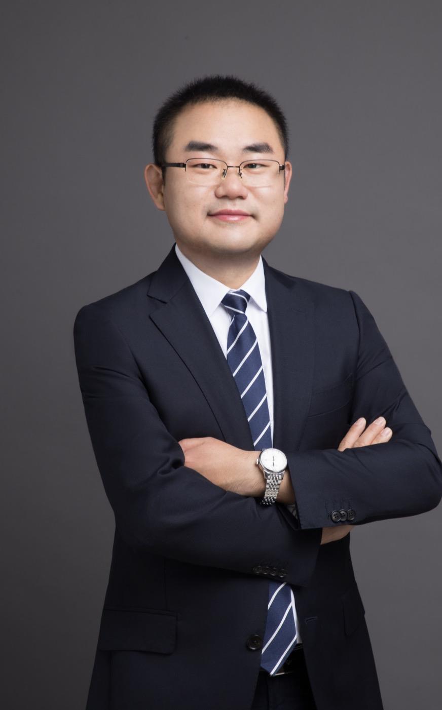 熊文