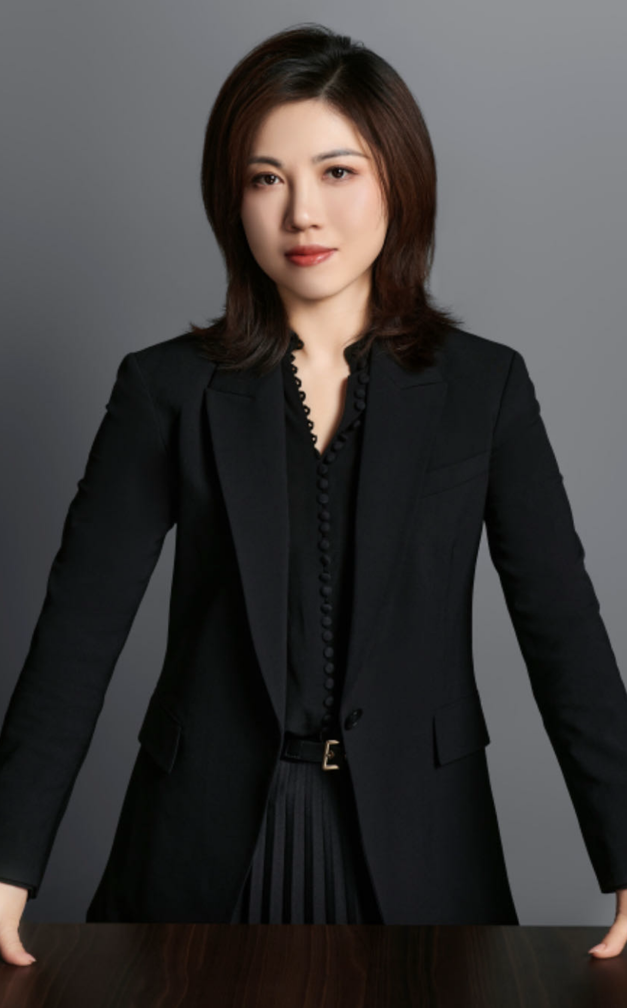 刘珊珊