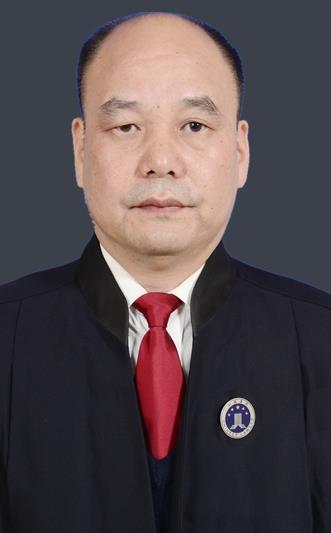 周润生