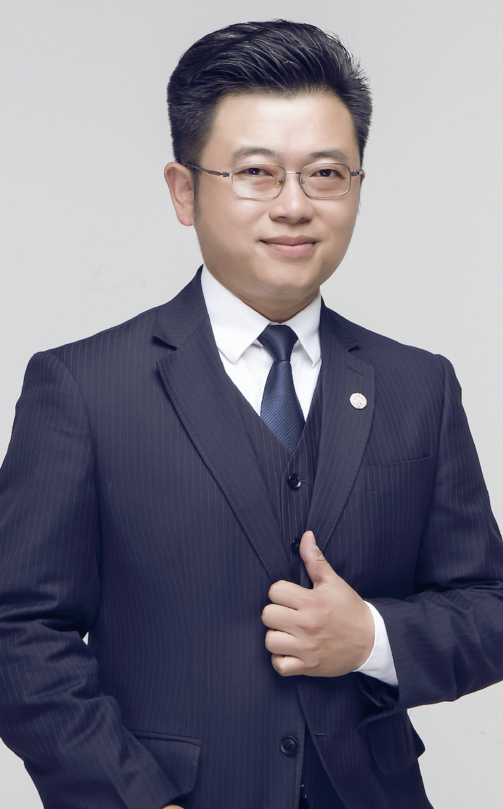 高辉