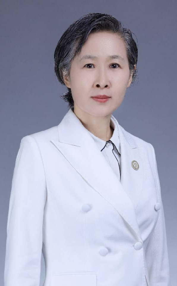 郭蔚