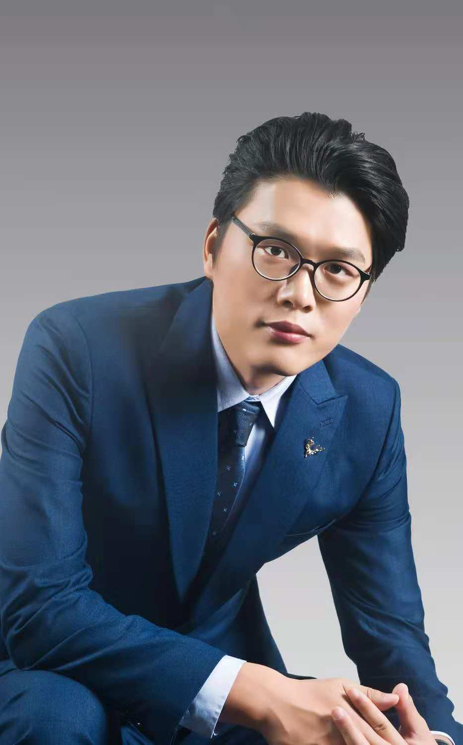 马杰