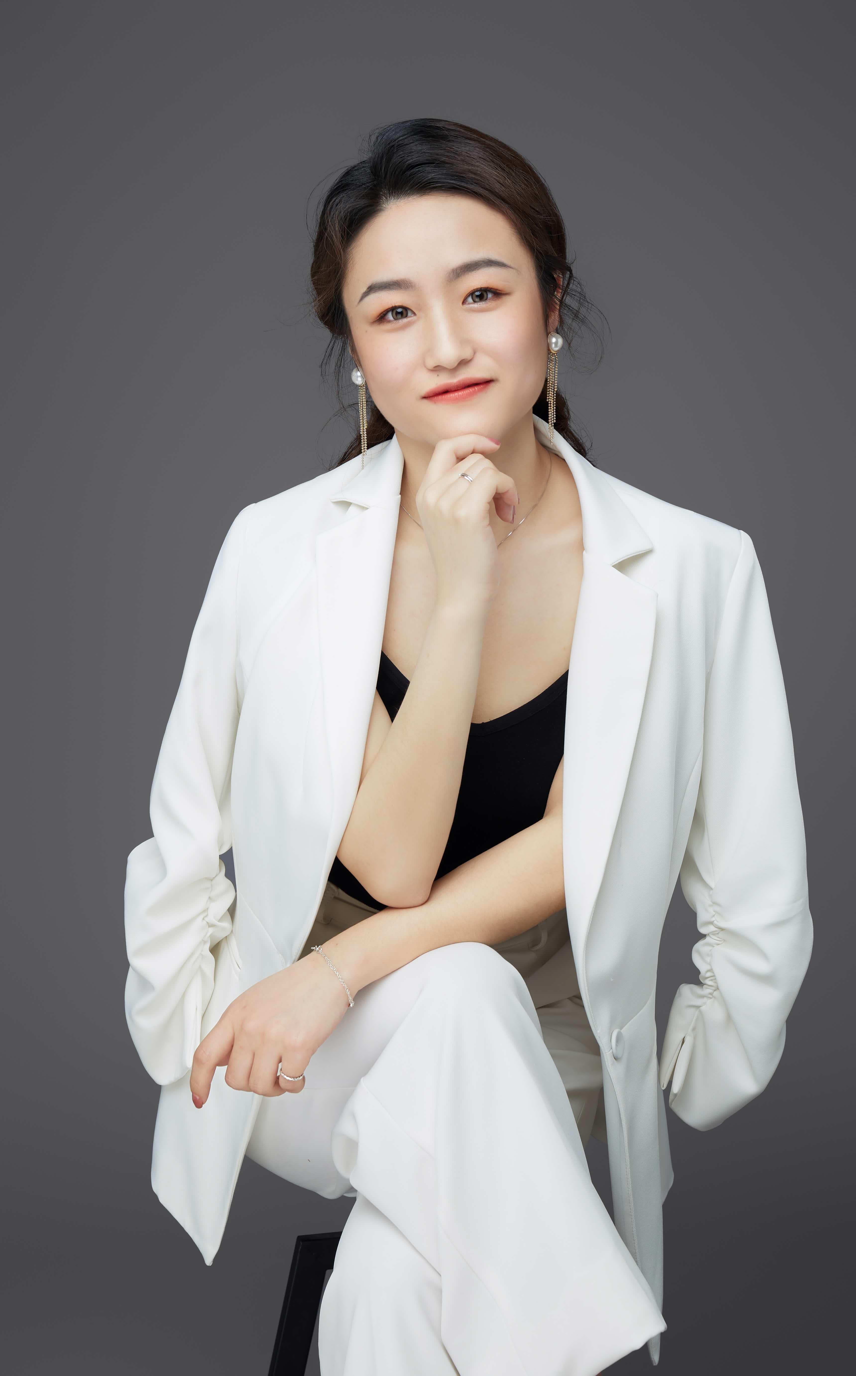 秦昊云