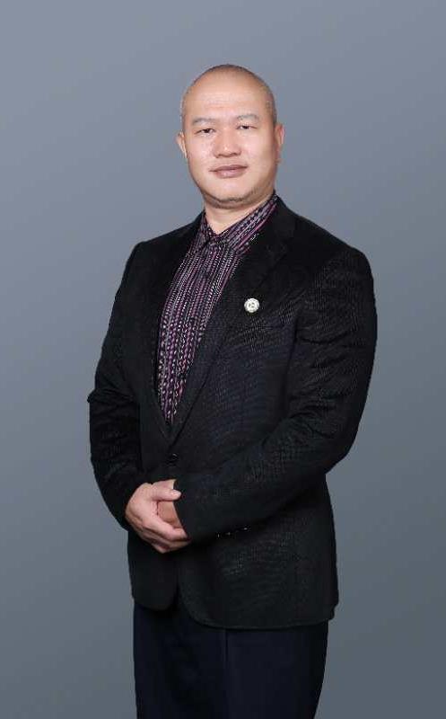 韦文胜