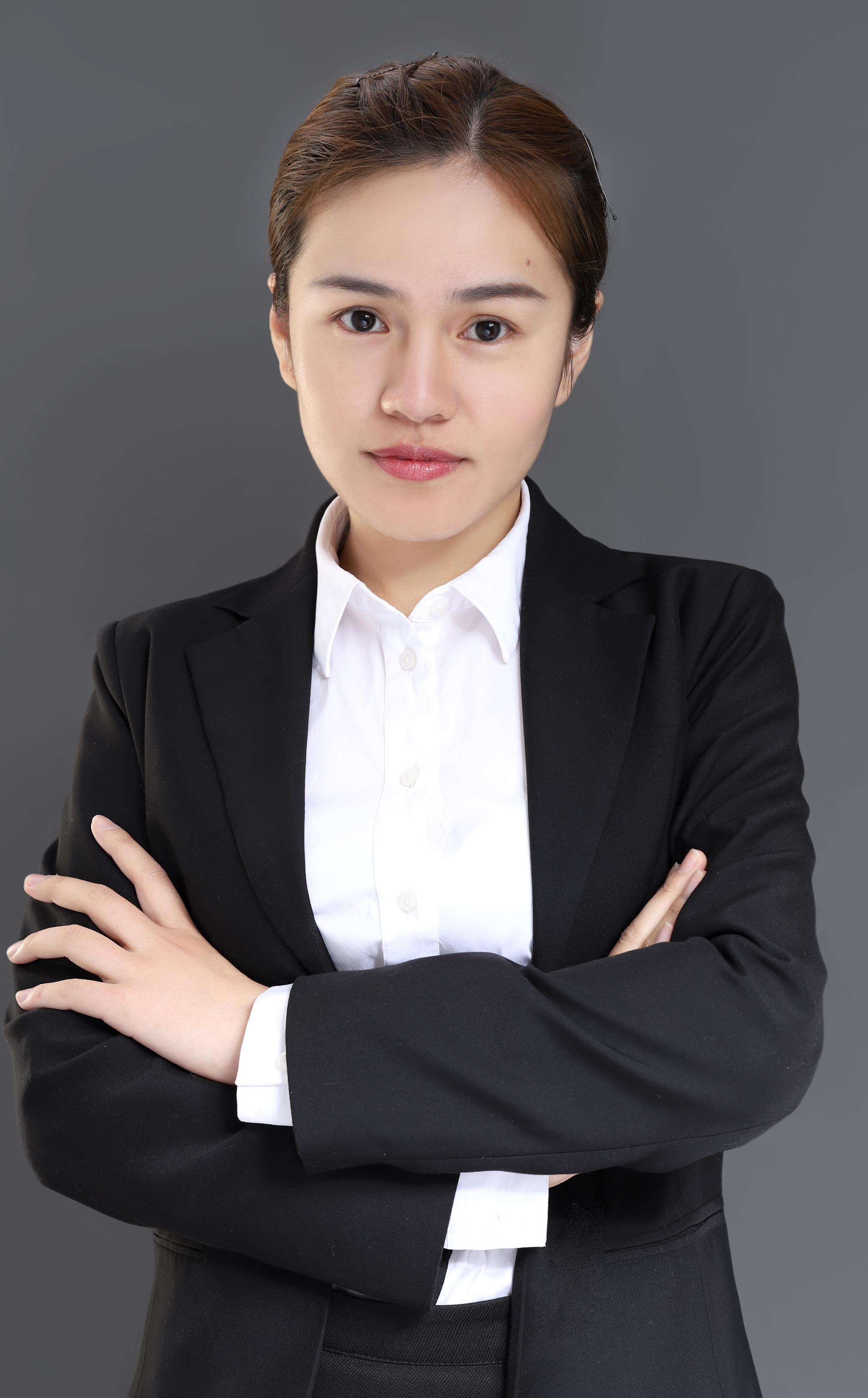 涂思琪