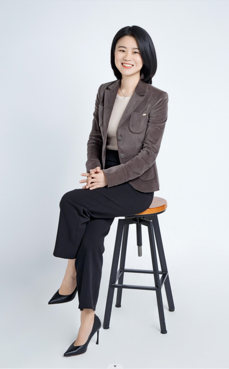 吴婷婷