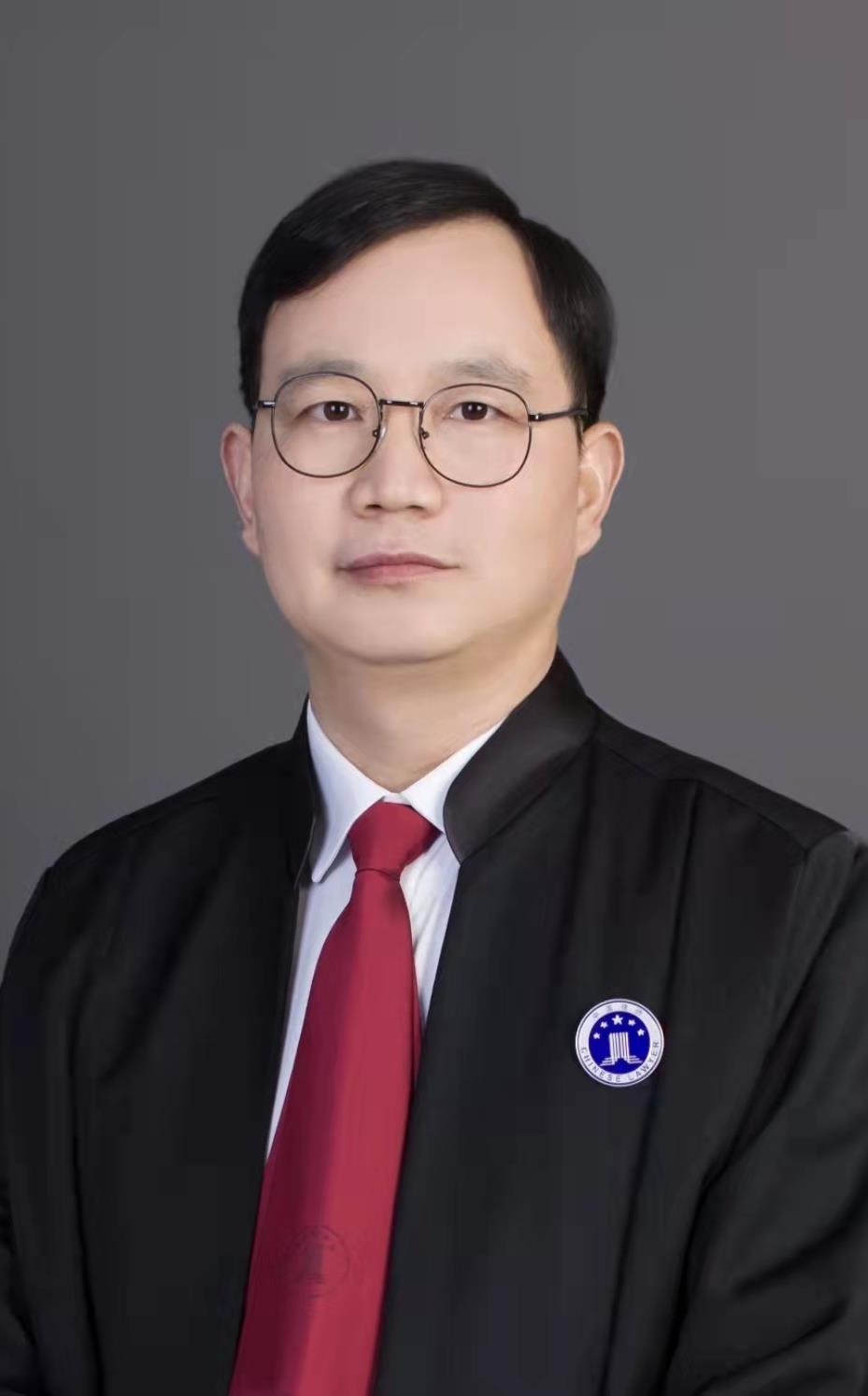 姚继明