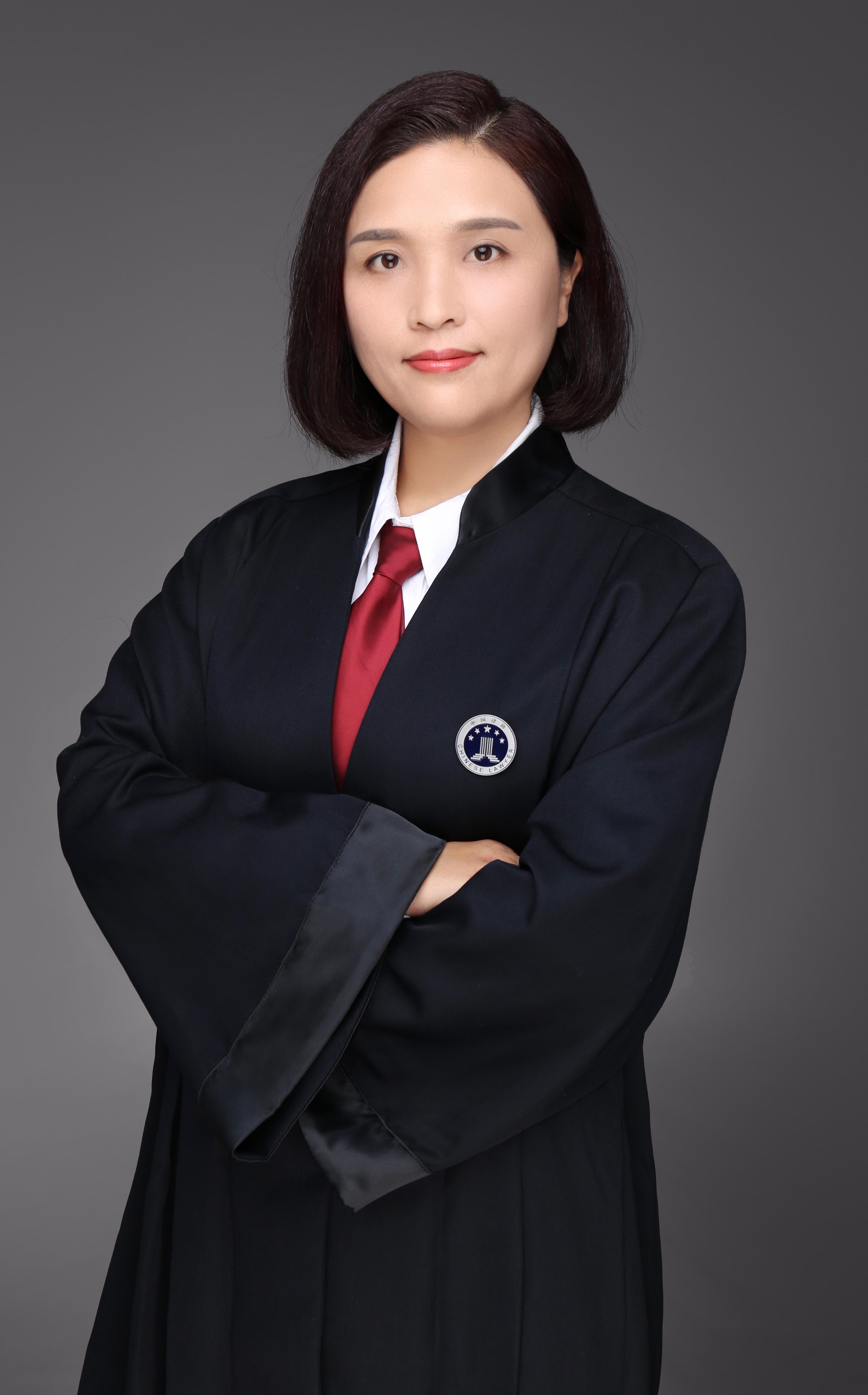 郑新艳