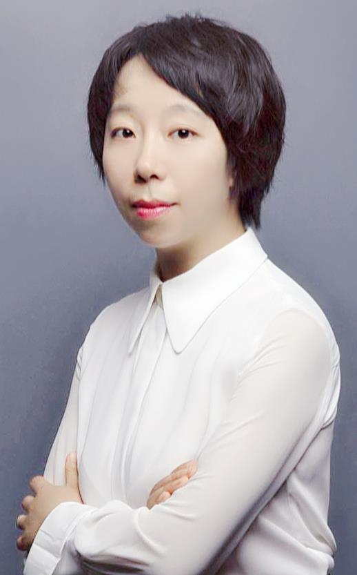 王幸子