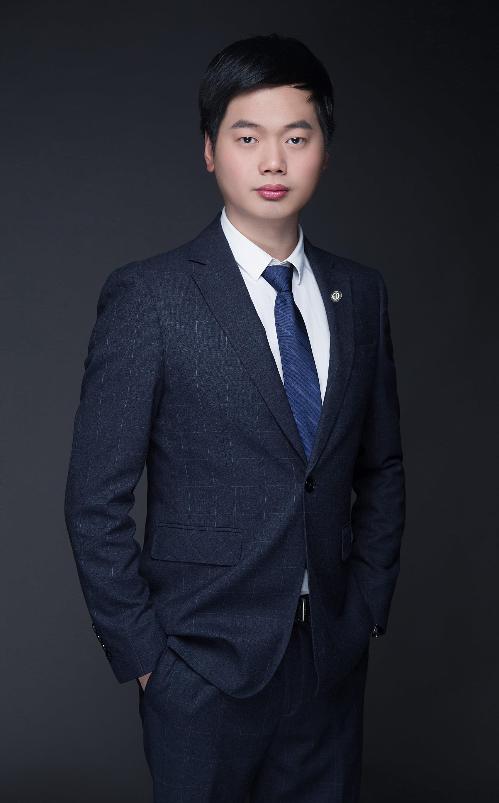 王康