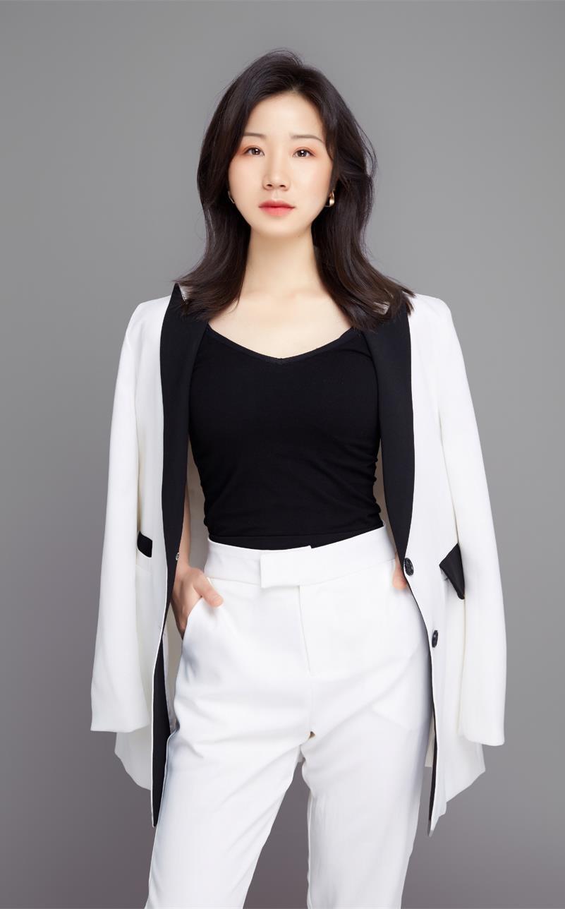 盈科律师事务所