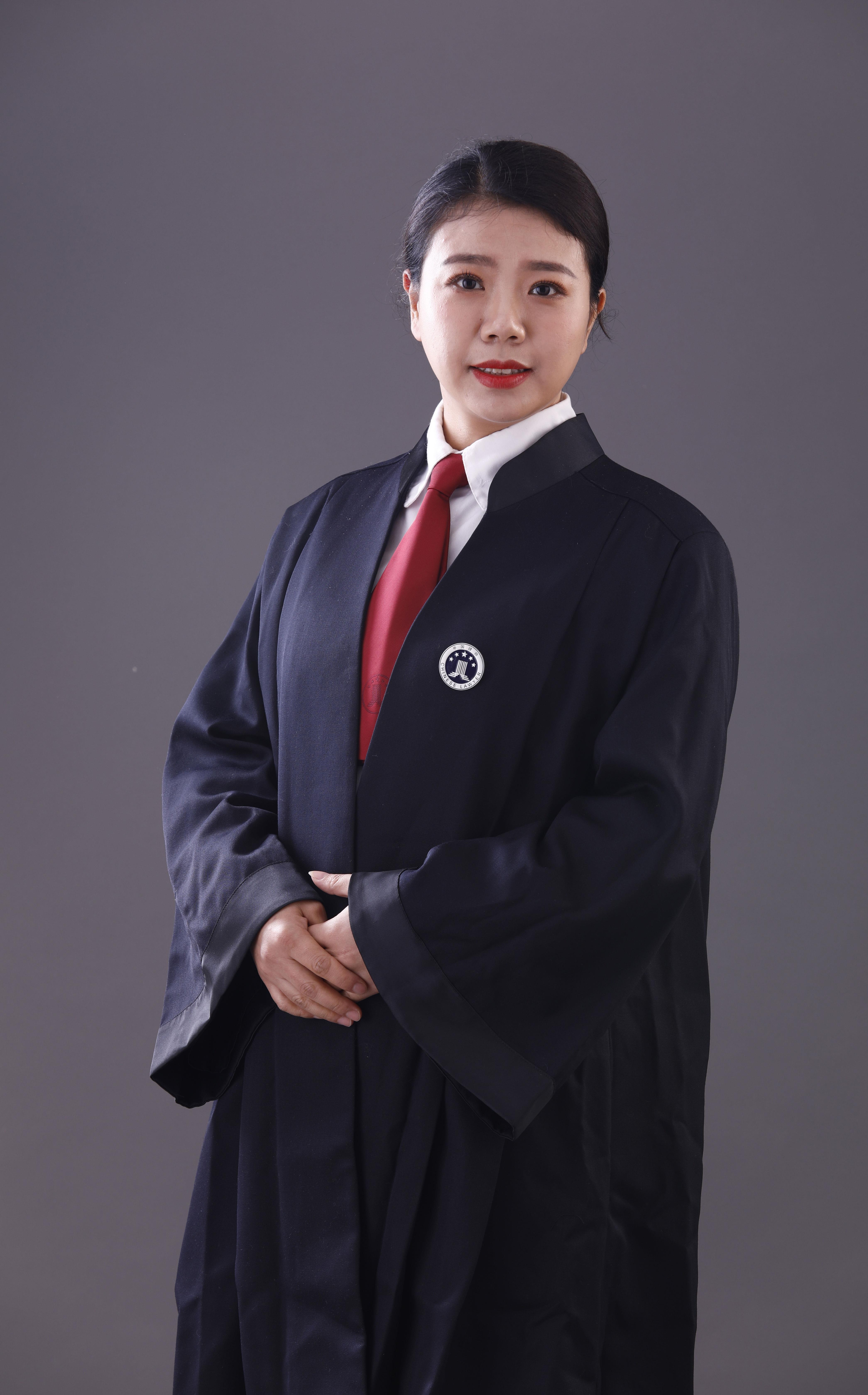 李灵