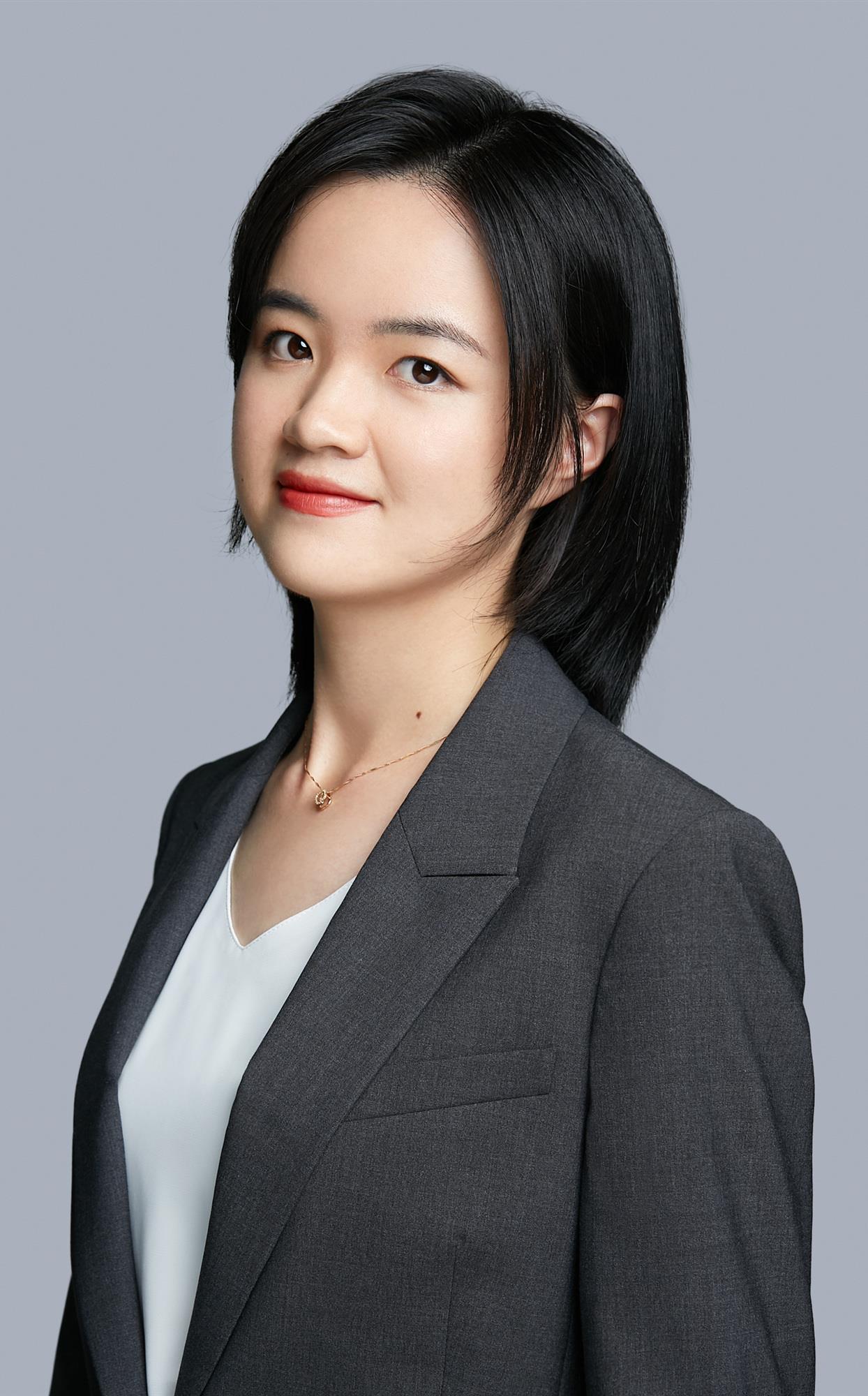 董可昕
