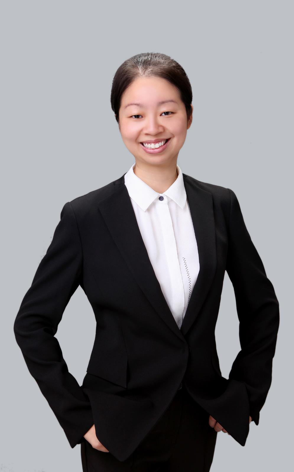 盈科律师事务所