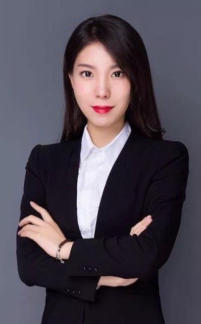 李雅琳