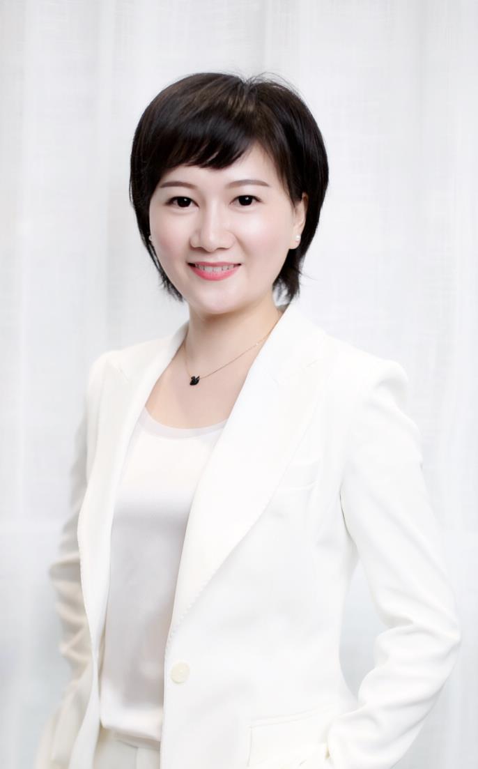 刘娟